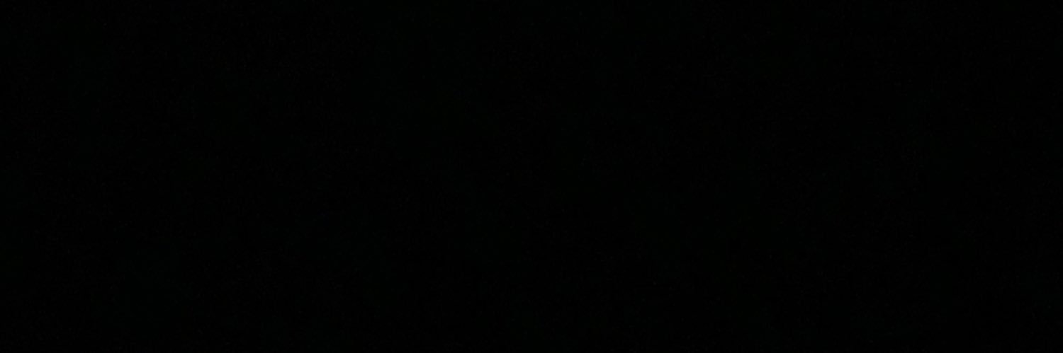 louviathinker's profile banner image