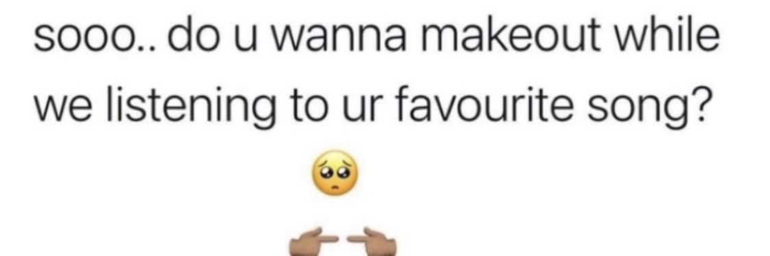 Justin 🍑🍆⛓️😈 banner