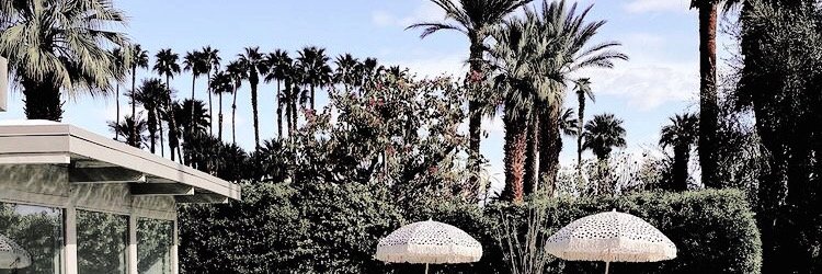 𝐸𝑖𝑓𝑓𝑒𝑙, 葫蘆. banner