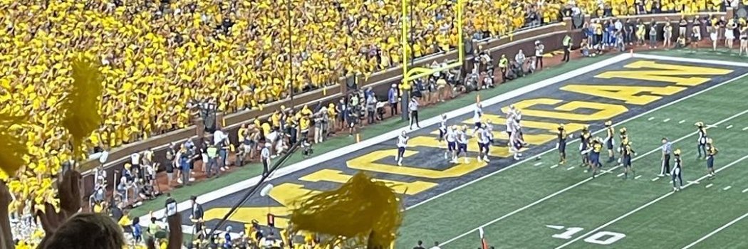 Roger Ehrenberg banner