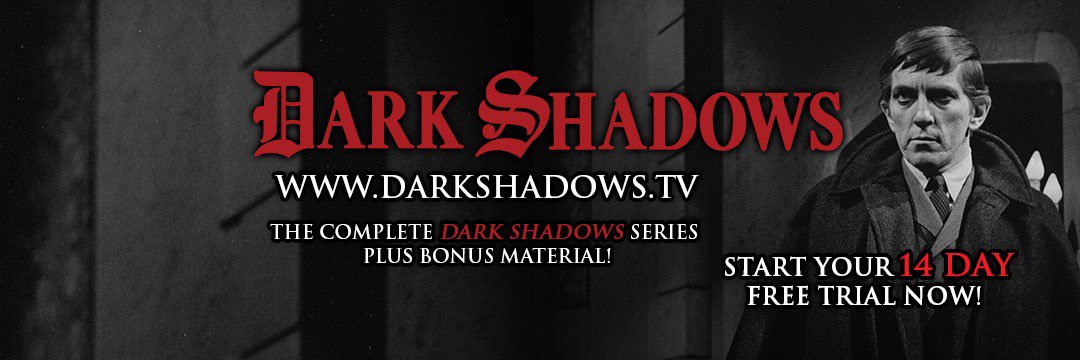 MPI Media Group banner