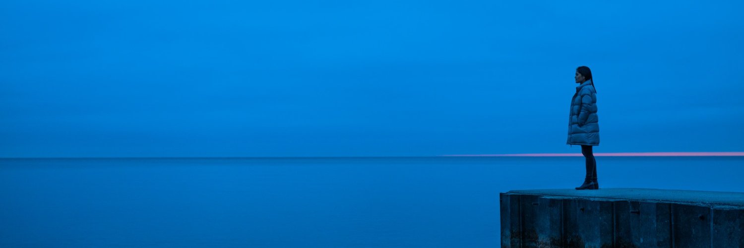 vanishingcp's profile banner image