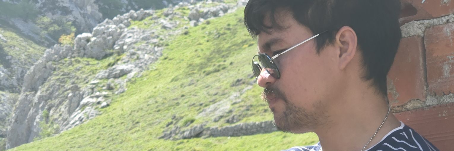 lugelFM's profile banner image