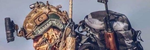 ANKARADAL's profile banner image