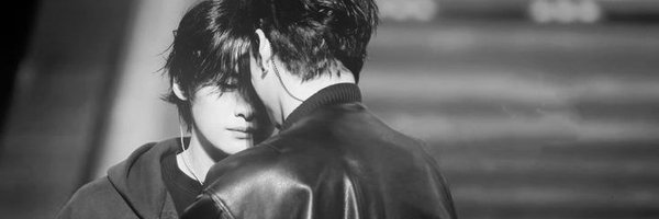 boy_galaxy25 Profile Banner