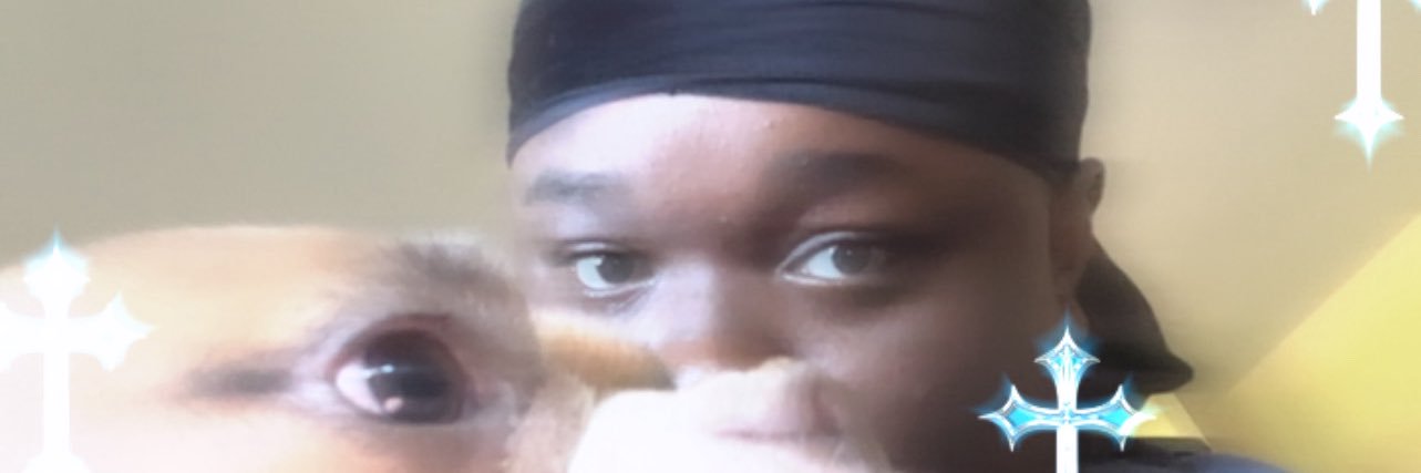 zayyeee's profile banner image