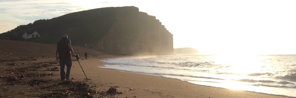 GregsonSteve's profile banner image