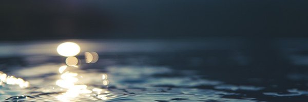 Jos_code Profile Banner