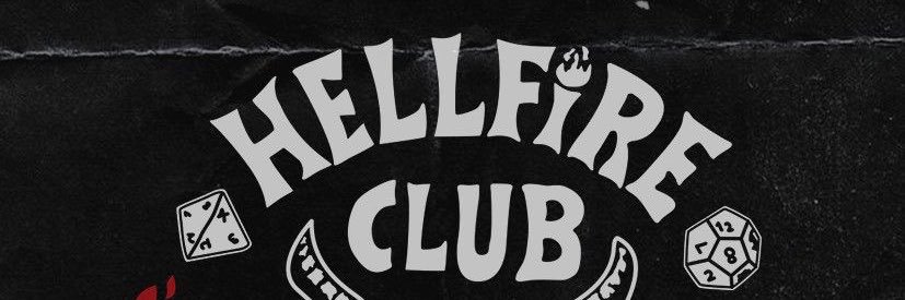 🏗️Dimitris🏗️ banner