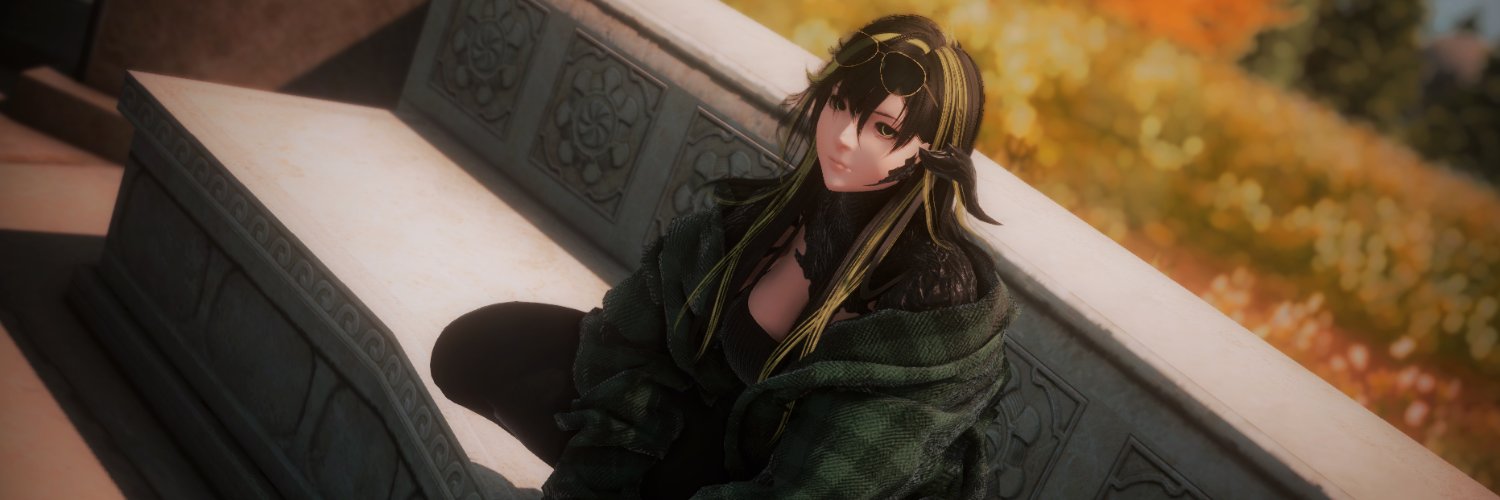 FatTailedLizard's profile banner image