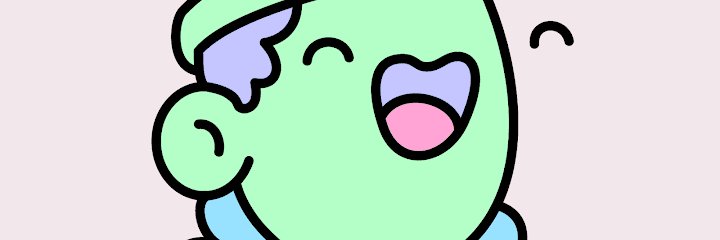 Delfina Lazaro banner