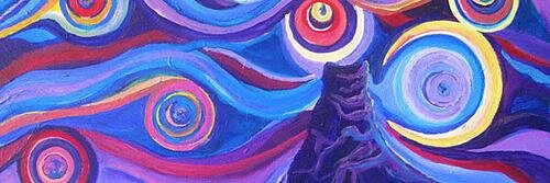 SebazRivera's profile banner image
