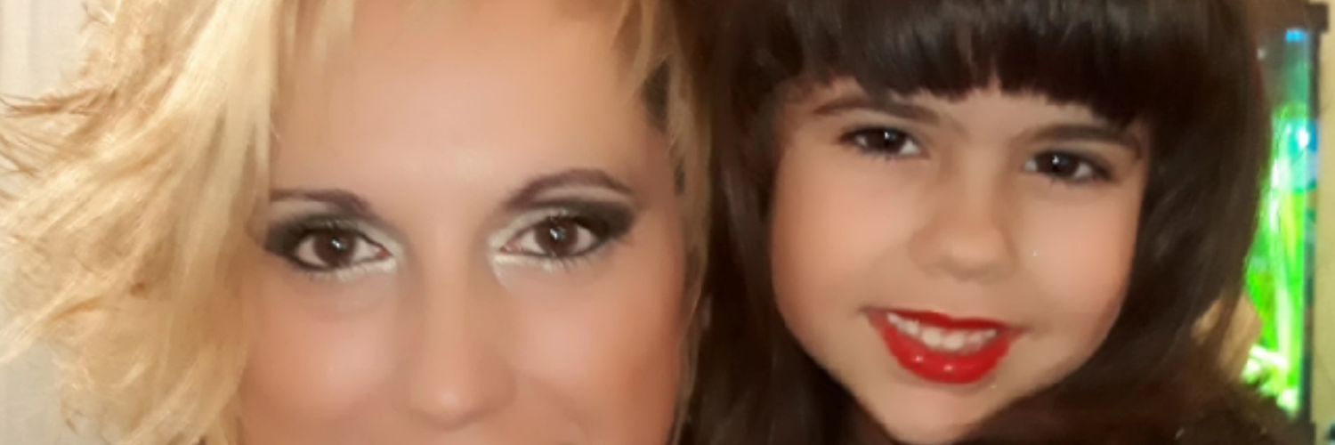 BnPepi's profile banner image