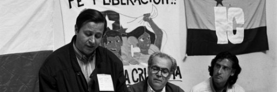 antoniofromerot's profile banner image