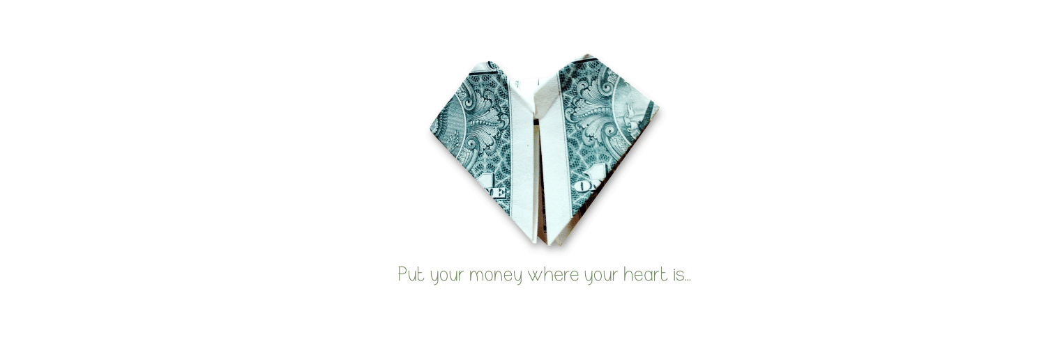 sagemoney's profile banner image