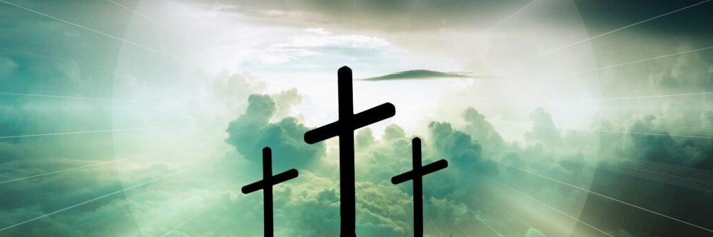 タンク@web制作安定収入請負人 banner