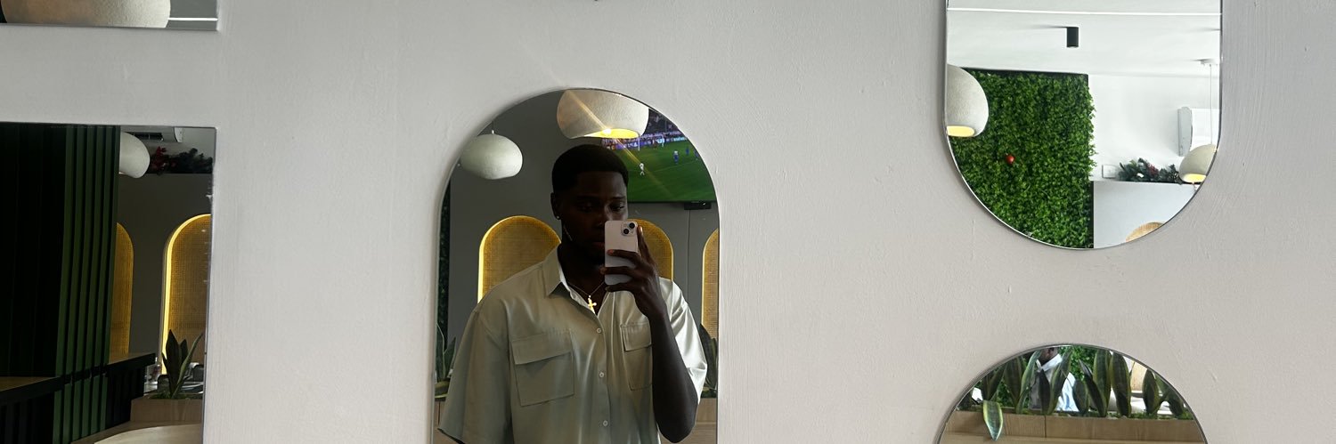 𝐓𝐢𝐧𝐞𝐥 𝐍𝐤🤴🏿's banner