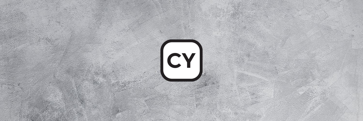 cnycl's profile banner image
