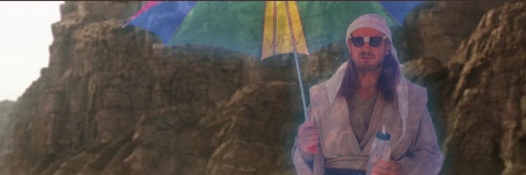 easyBlakeoven5's profile banner image