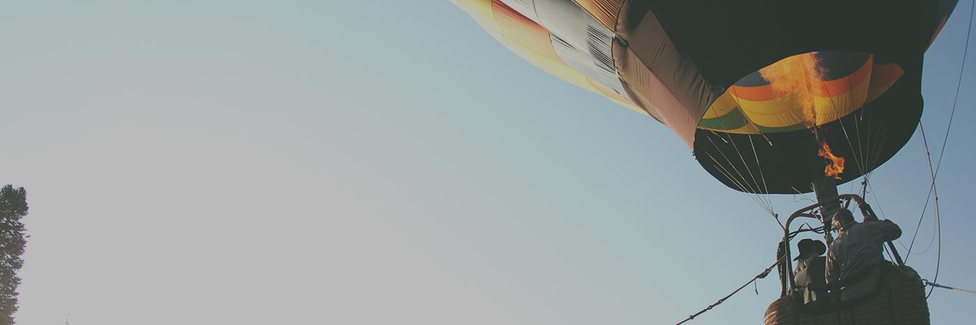 polrivaswebs's profile banner image