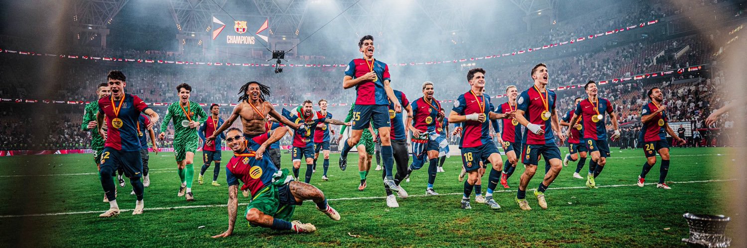adolfdim banner