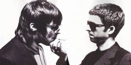 HamillHm's profile banner image