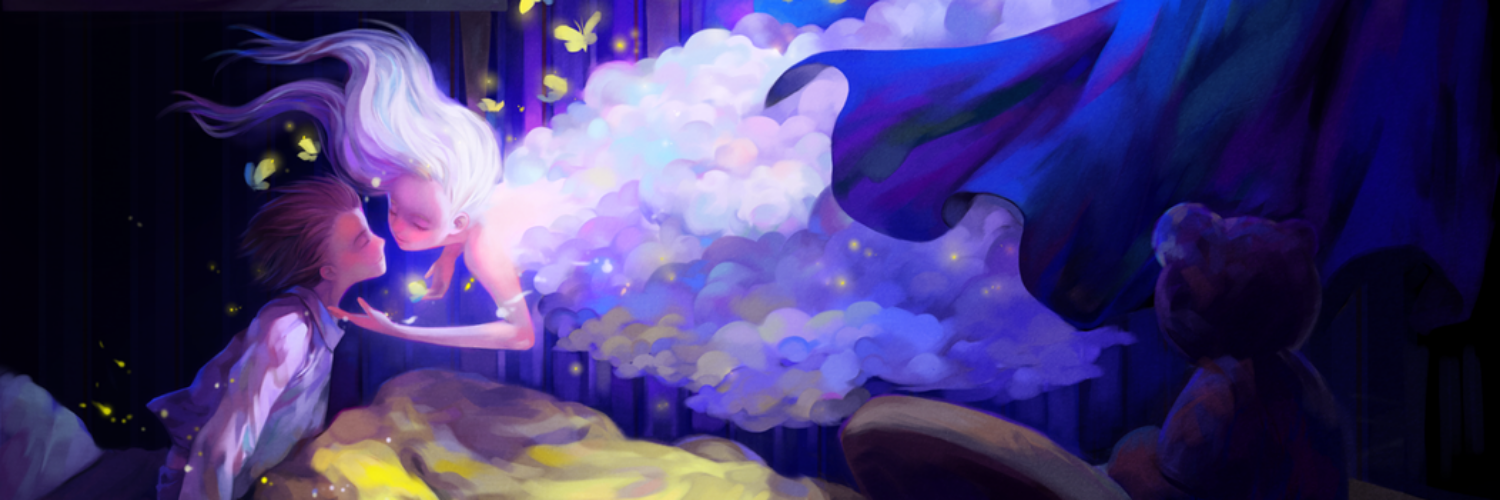 Ocaturquesa's profile banner image