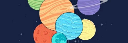 bren_fernandes's profile banner image