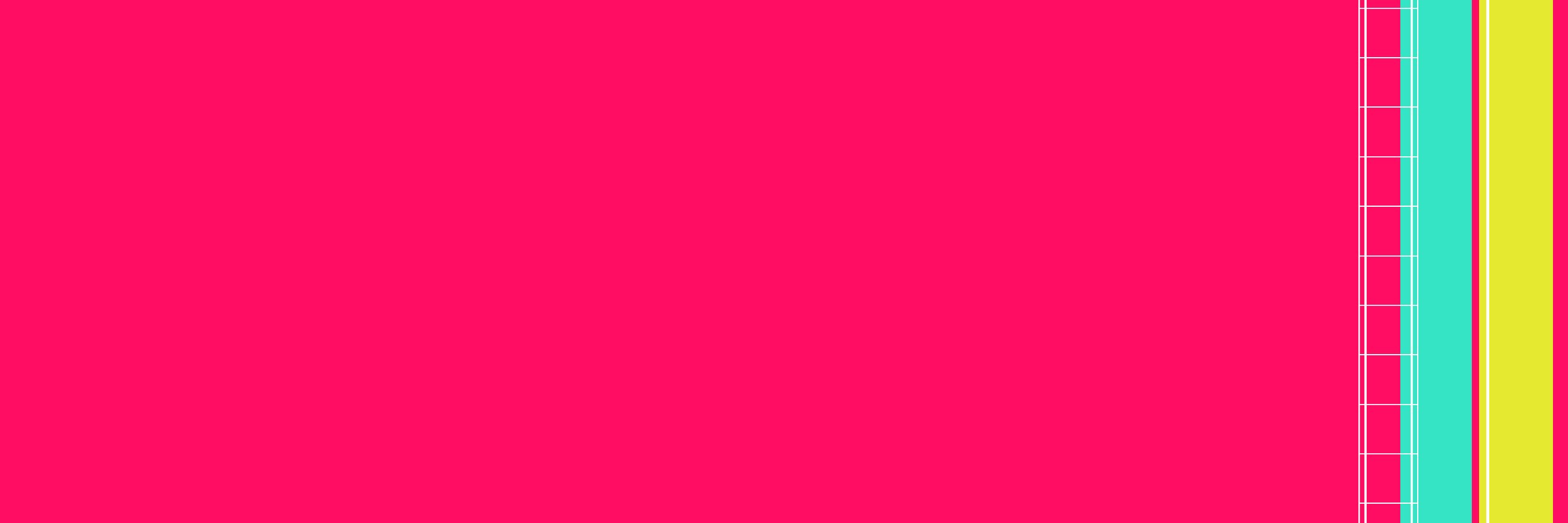 cocha_ns's profile banner image