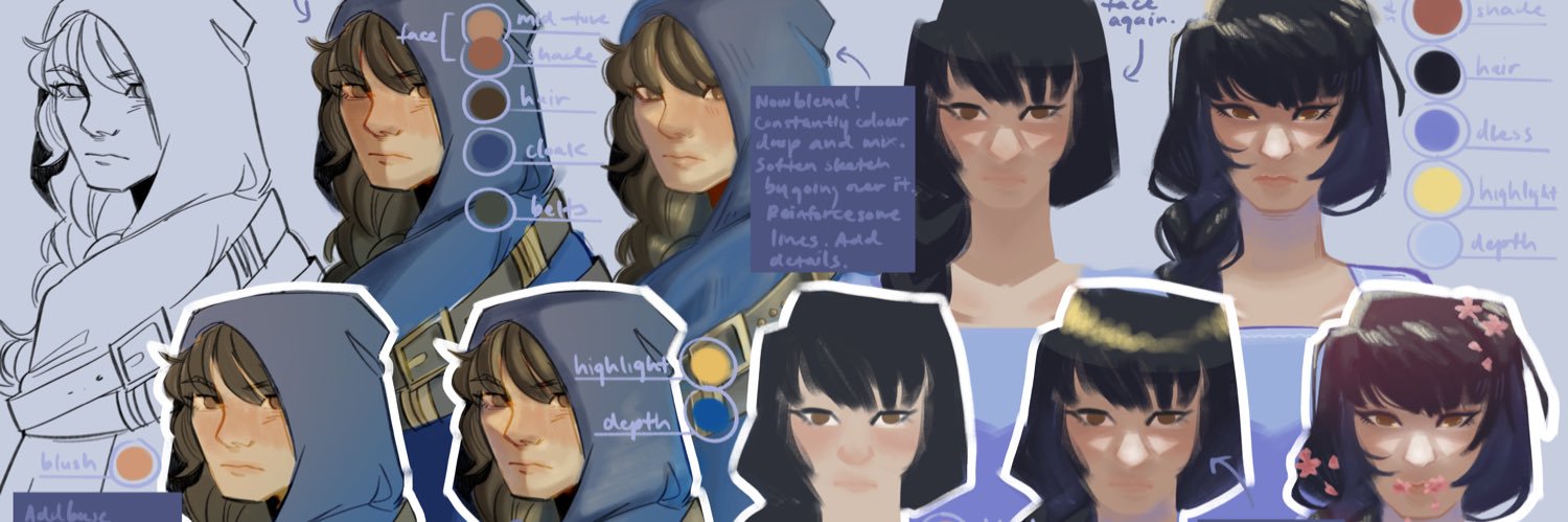 koolsh's profile banner image