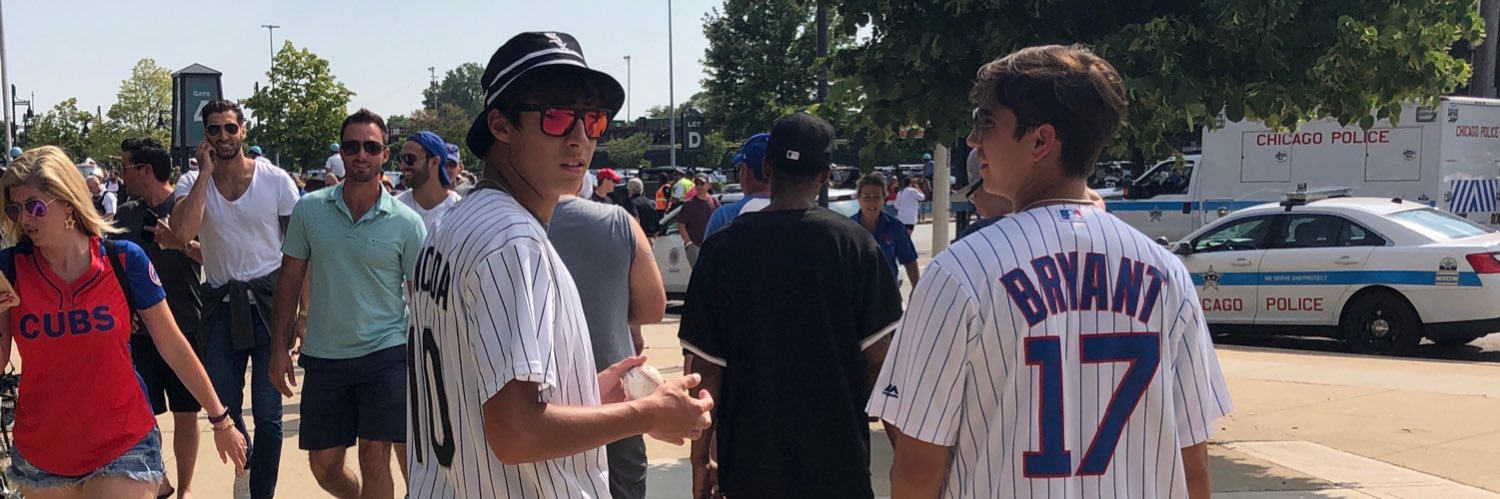 jcaputo23's profile banner image