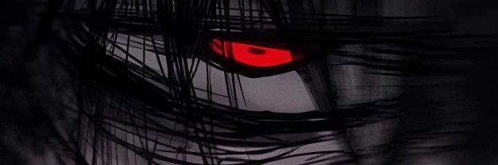 f5molq's profile banner image