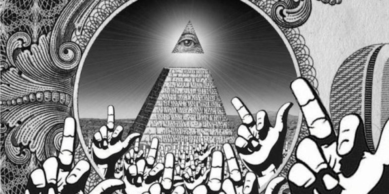 Greg_L_Jackson's profile banner image