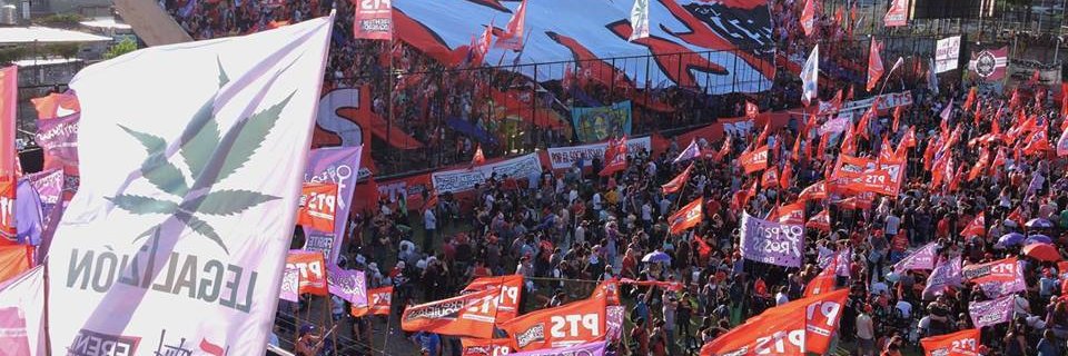 JuventudDelPTS's profile banner image