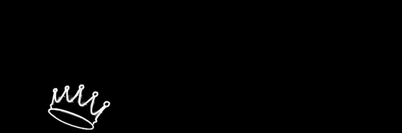 lover753's profile banner image