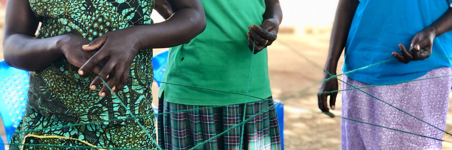 Fernanda Baumhardt banner