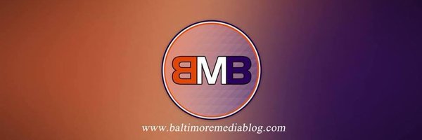 BaltMediaBlog Profile Banner