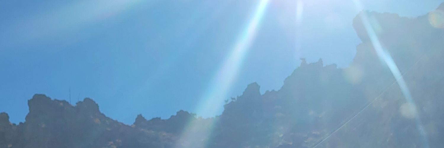 ChoquitoMx's profile banner image