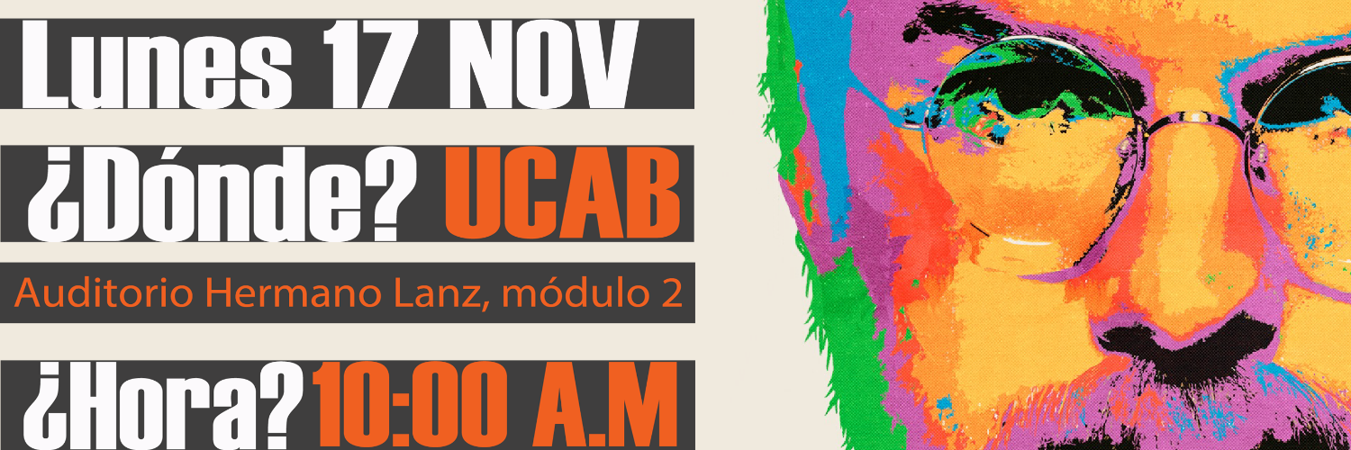 Empucab's profile banner image