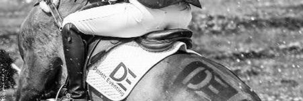 DassettEventing Profile Banner