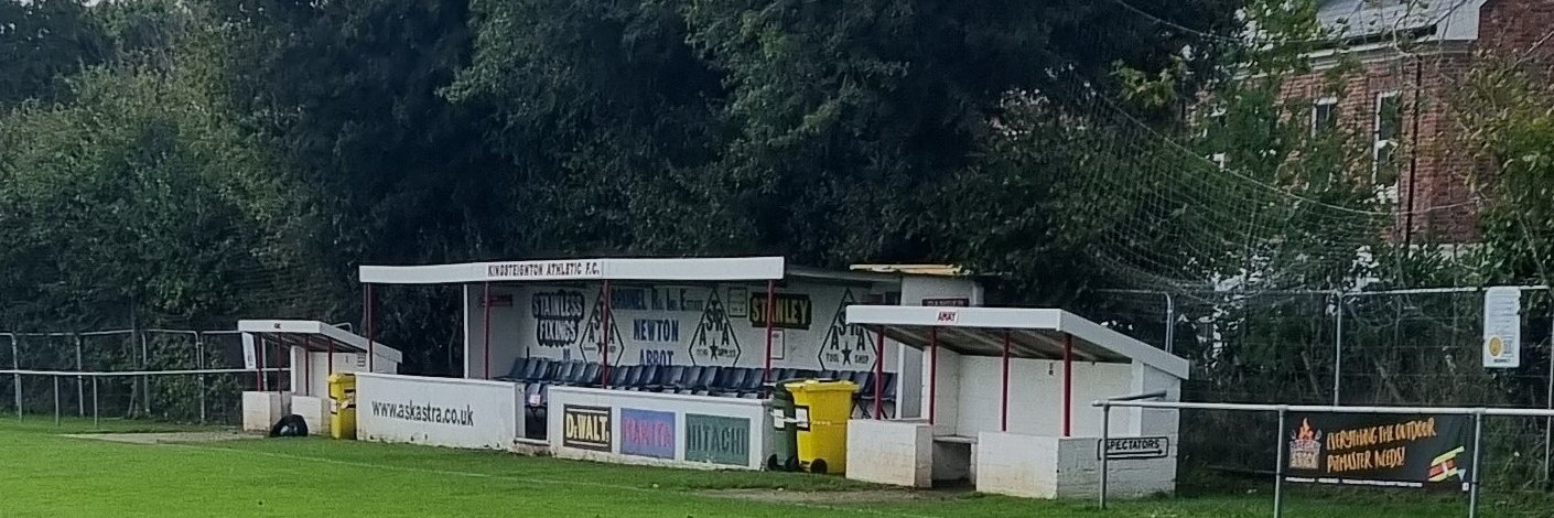 BaseofthePyramid banner