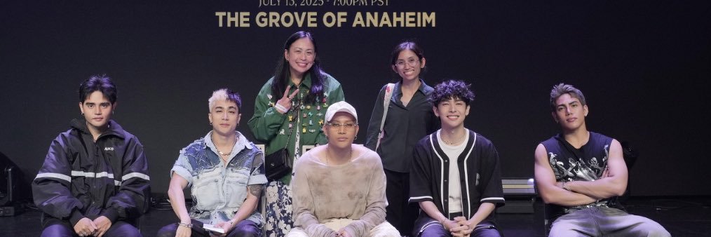 ate cynch🌽🌱🍎. banner