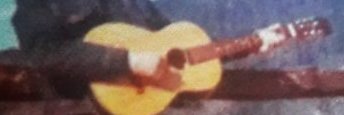 zwilliamfarhat's profile banner image