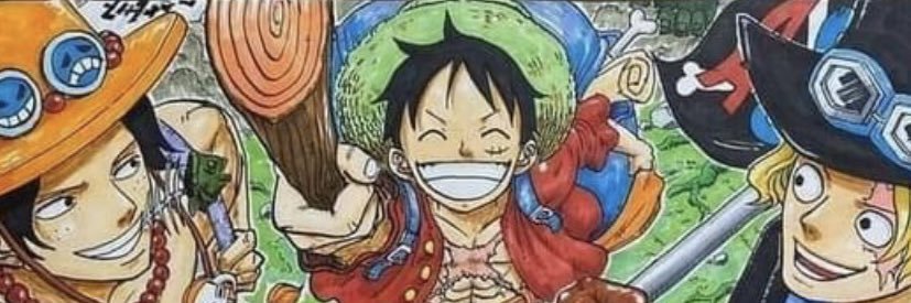 pedrobassan_23's profile banner image