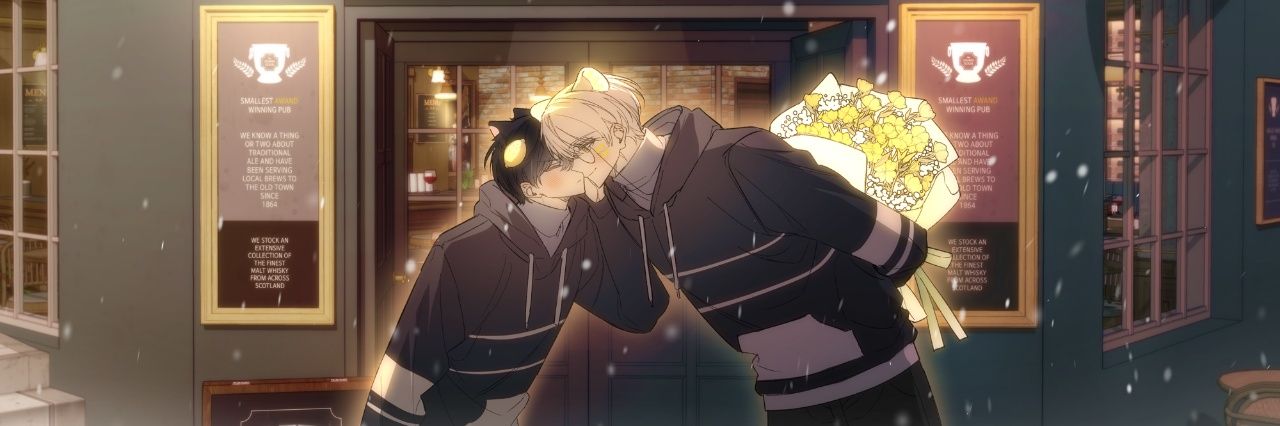 _lemon_06's profile banner image