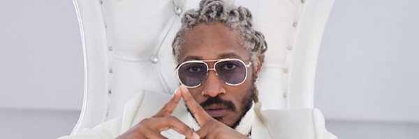 BigBootyShayyy Profile Banner