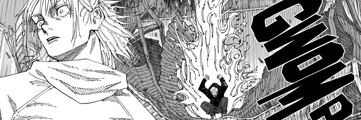 kenzlo25's profile banner image