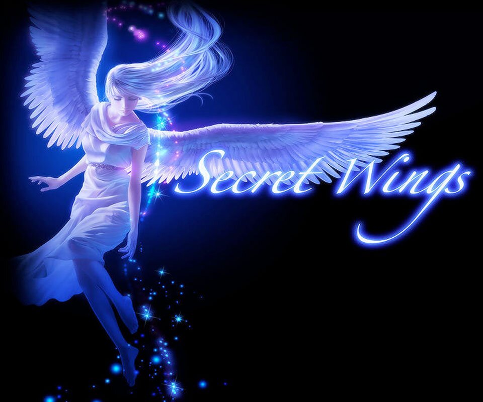 JeJoyal's profile banner image