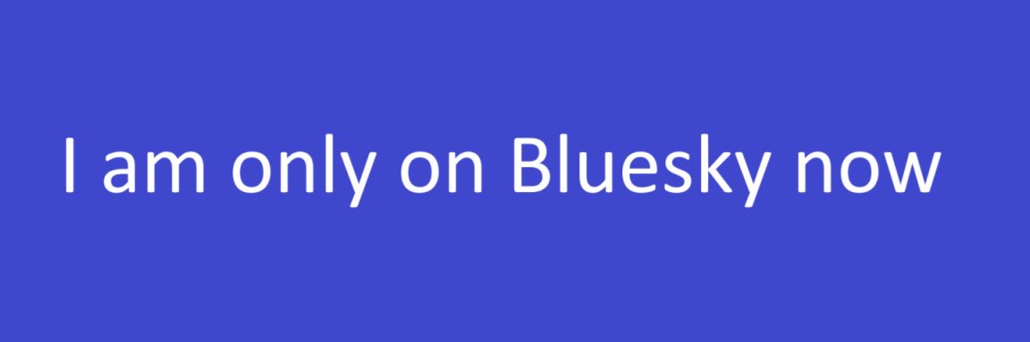 Quaznarx.bsky.social banner