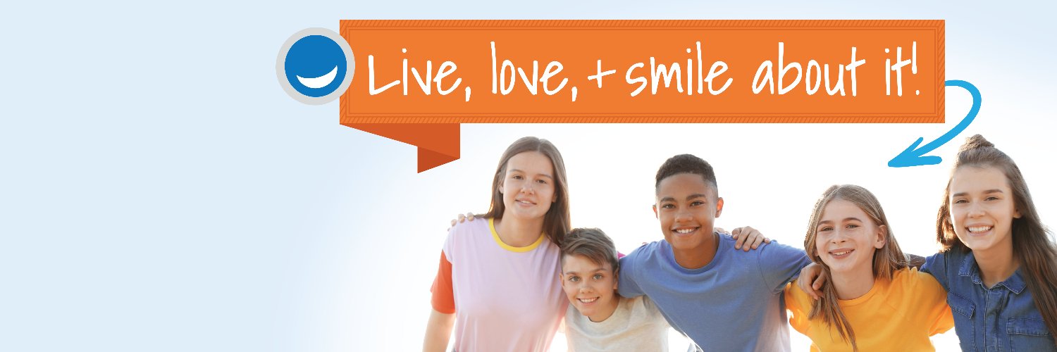 holbertbraces's profile banner image